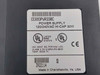 Cegelec Alspa C80-35 Power Supply Programmable Controller 100-240 Vac 50/60Hz