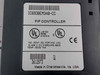 Cegelec Alspa C80-35 Power Supply Programmable Controller 100-240 Vac 50/60Hz