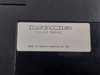 Cegelec Alspa C80-35 Power Supply Programmable Controller 100-240 Vac 50/60Hz
