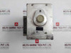 Makarand Sm 781-6-60Md Motorised Potentiometer 24V Dc