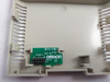 Omron Tw-4 Terminal End Cap Cover Abs/Pc