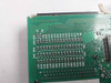 Mitsubishi A1sy42 Digital Output Local Unit Module (without Body) E46669-707v