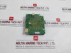8B2240100201 V1.1Ie19 Pcb Module
