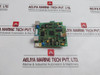 8B2240100201 V1.1Ie19 Pcb Module