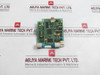 8B2240100201 V1.1Ie19 Pcb Module
