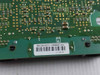 8B2240100201 V1.1Ie19 Pcb Module