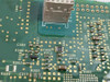 8B2240100201 V1.1Ie19 Pcb Module