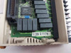 Omron Cqm1-oc222 16-point Output Unit 250Vac/24Vdc
