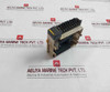 Omron Cqm1-oc222 16-point Output Unit 250Vac/24Vdc