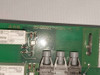 Abb 3bhb003041r0101 Ioec I/o-interface Control Module 3bhb000272r0101