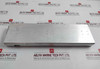 Abb 3bhb003041r0101 Ioec I/o-interface Control Module 3bhb000272r0101