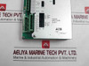 Abb 3bhb003041r0101 Ioec I/o-interface Control Module 3bhb000272r0101