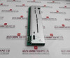 Abb 3bhb003041r0101 Ioec I/o-interface Control Module 3bhb000272r0101