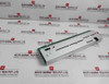 Abb 3bhb003041r0101 Ioec I/o-interface Control Module 3bhb000272r0101