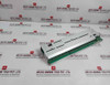 Abb 3bhb003041r0101 Ioec I/o-interface Control Module 3bhb000272r0101
