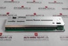 Abb 3bhb003041r0101 Ioec I/o-interface Control Module 3bhb000272r0101