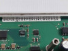 Abb 3bhb003041r0101 Ioec I/o-interface Control Module 3bhb000272r0101