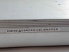 Abb 3bhb003041r0101 Ioec I/o-interface Control Module 3bhb000272r0101