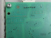 Schneider Electric Altistart 48 Front Panel For Asynchronous Motor Soft Starter