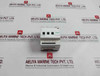 Schneider Electric Mtn646991 Control Unit With Manual Mode Ac 230V