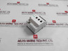Schneider Electric Mtn646991 Knx Control Unit With Manual Mode Reg-k 0-10v/x3 Ac