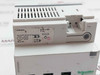 Schneider Electric Mtn646991 Knx Control Unit With Manual Mode Reg-k 0-10v/x3 Ac