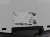 Schneider Electric Mtn646991 Knx Control Unit With Manual Mode Reg-k 0-10v/x3 Ac