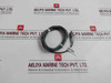 Omron E2A-s08Kn04-wp-c1 Proximity Sensor 1.5 Meter 12-24Vdc