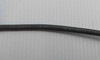Omron E2A-s08Kn04-wp-c1 Proximity Sensor 1.5 Meter 12-24Vdc