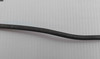 Omron E2A-s08Kn04-wp-c1 Proximity Sensor 1.5 Meter 12-24Vdc