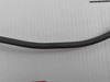 Omron E2A-s08Kn04-wp-c1 Proximity Sensor 1.5 Meter 12-24Vdc