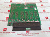 Zenitel 2249725Lf Subscriber Line Board