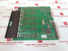 Zenitel 2249725lf subscriber line board