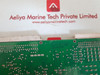 Zenitel 2249725lf subscriber line board