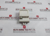 Abb 3Bse020514R1 Analog Output Module 24V20Ma