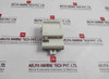 Abb 3bse020514r1 Analog Output Module 24v/20ma