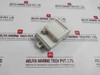 Abb 3bse020514r1 Analog Output Module 24v/20ma