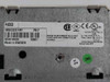 Abb 3bse020514r1 Analog Output Module 24v/20ma