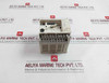 Mitsubishi Electric Fx3G-24Mr/Es-a Programmable Logic Controller