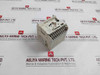 Mitsubishi Electric Fx3G-24Mr/Es-a Programmable Logic Controller