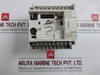 Mitsubishi Electric Fx3G-24Mr/Es-a Programmable Logic Controller