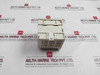 Mitsubishi Electric Fx3G-24Mr/Es-a Programmable Logic Controller