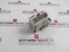 Mitsubishi Fx2N-4Ad Programmable Controller Dc24V V3.10