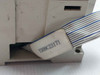 Mitsubishi Fx2N-4Ad Programmable Controller Dc24V V3.10