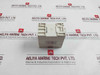 Mitsubishi Fx2N-4Ad Programmable Controller Dc24V V3.10