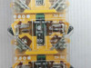 Eao 704-900.5 Push-button Switch 10a/500v Ac11