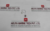 Fs A2-70 Temperature Sensor
