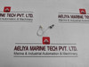 Fs A2-70 Temperature Sensor