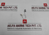 Fs A2-70 Temperature Sensor