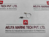 Fs A2-70 Temperature Sensor